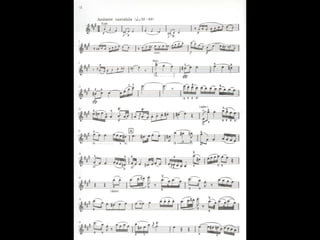 Suzuki violin method   vol 10