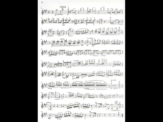 Suzuki violin method   vol 10