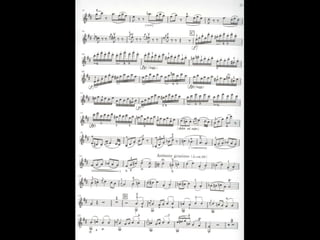 Suzuki violin method   vol 10