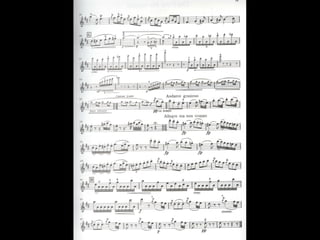 Suzuki violin method   vol 10