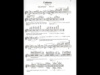 Suzuki violin method   vol 10