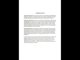 Suzuki violin method   vol 10