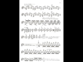 Suzuki violin method   vol 10