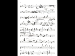Suzuki violin method   vol 10