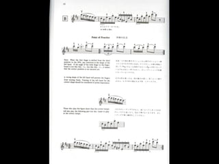 Suzuki violin method   vol 10