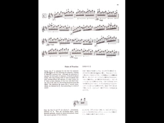 Suzuki violin method   vol 10