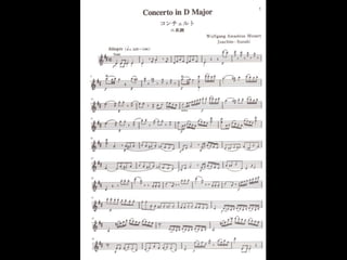 Suzuki violin method   vol 10