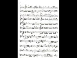 Suzuki violin method   vol 10