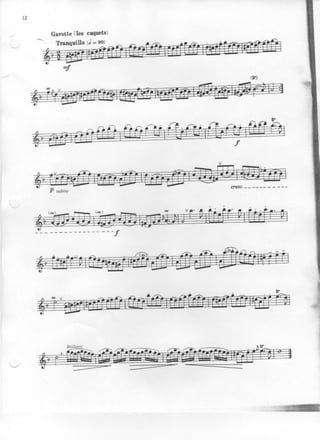 Suzuki volume 04   flauta