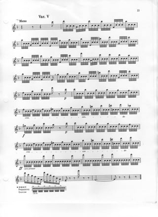 Suzuki Volume 05 - Flauta