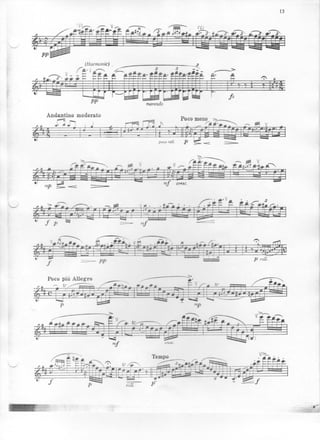 Suzuki Volume 07 - Flauta