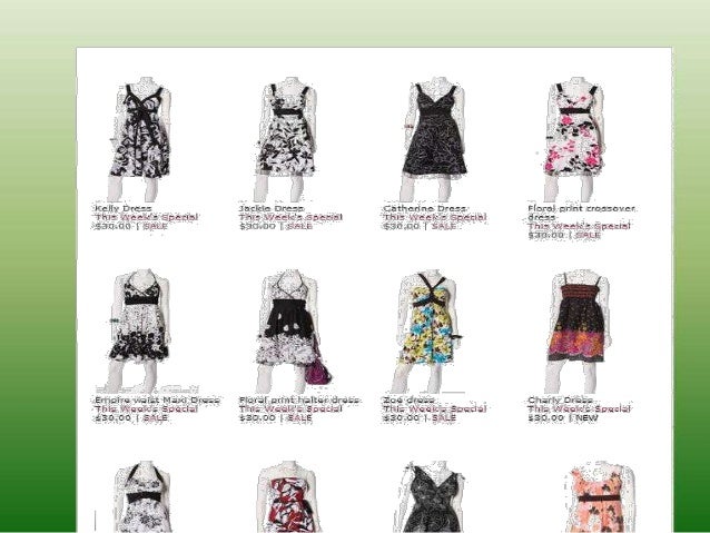 Suzy Coupons - Preserve your money using them