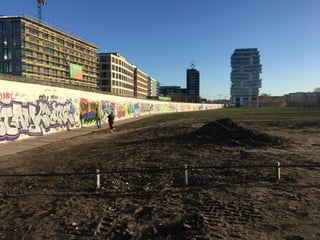 SV Berlin-2018