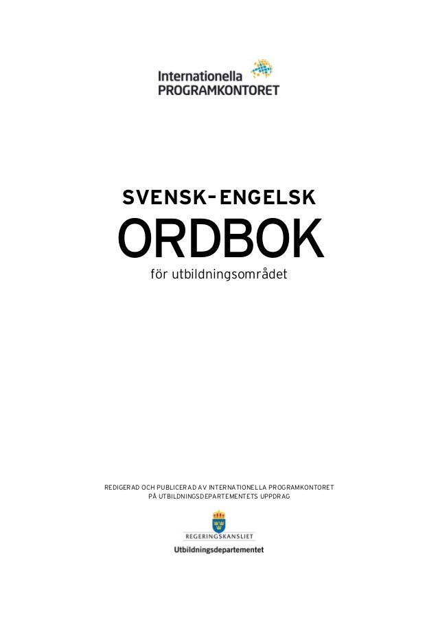 Sv Eng Sv Eng