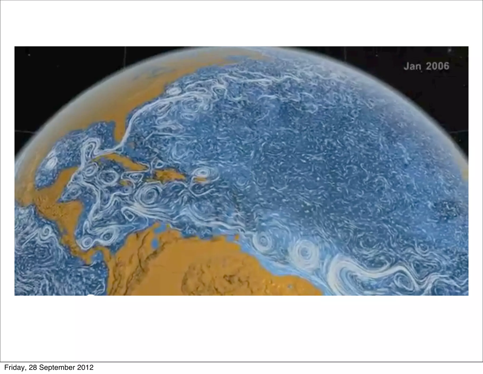 Friday, 28 September 2012
 