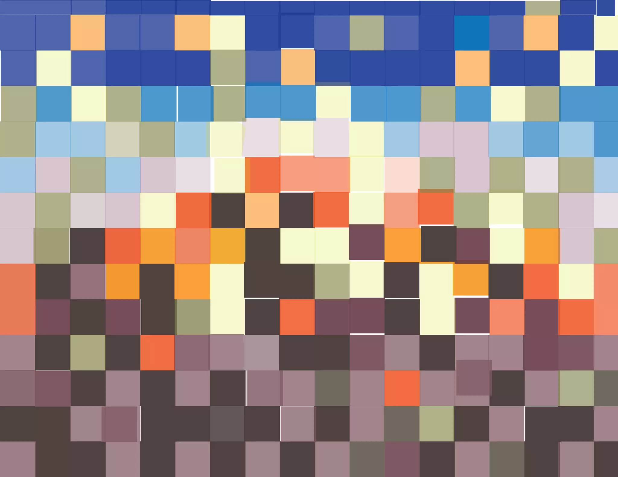 Autumn | PPT