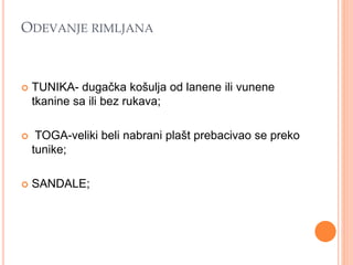 Dennis - Casual košulja od lanene tkanine za muškarce