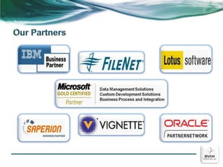 Management ProfilesVikas DhablaniaExecutive Vice PresidentAnil KapoorPresident & CEOMichael CapiletsManaging DirectorJoe MarcheseManaging Director