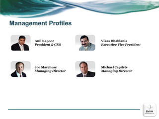 Key MetricsTechnologyProcessesPeopleOur PeopleTheir know-how covers a wide range ofspecialties: Collaboration, Data Management/Business Intelligence, E-Commerce, Enterprise Architecture, Network and Systems Design.  We make regular training available throughout the year.We Achieve Results by Investing in Our People, Processes and Technology