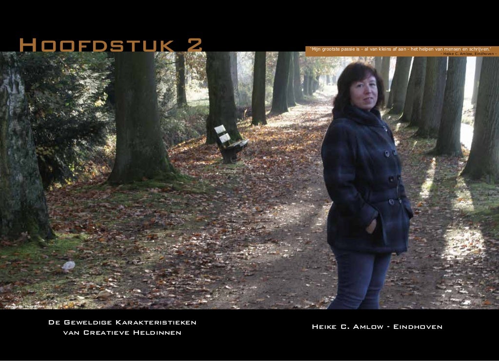 De Reis van de Heldin December reisgids?