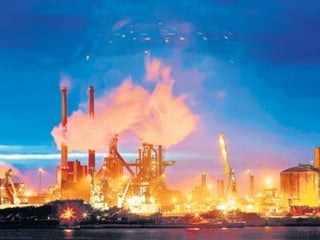 Electricity Economics