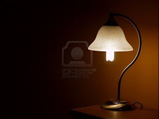 Transmission
     Principles of Transmission, applied
      to the EU transmission network
1.   Line limits
2.   Principles of dispatch
3.   Role of frequency in ac lines and stability
     requirements
4.   Transmission shortage, the internal market
     and the 2050 carbon targets
 