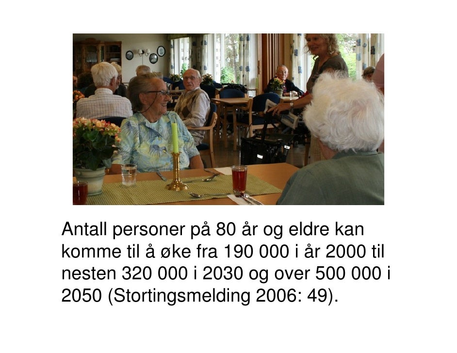 eldre damer søker yngre menn hva gjøre på date eldre damer søker yngre menn hva gjøre på date