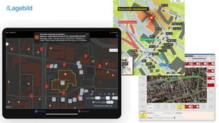 SVA System Vertrieb Alexander GmbH / 4
/Lagebild
 