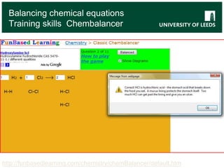  data basesWhy ?Why is ICT not used more ?Could it be that teachers are not sure of its effectiveness?Is it really effective ?Lets check in the Icelandic context !