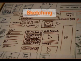 People to SeeSecondaryRecession Busters