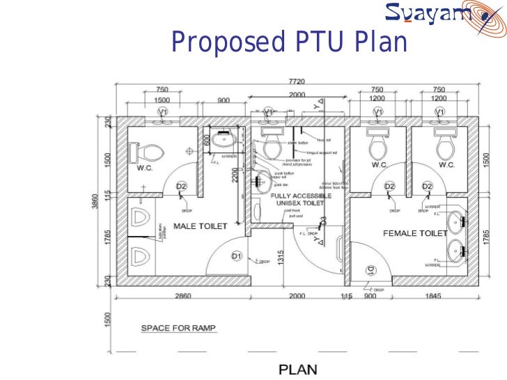 public restroom design - Google Search | Work ideas | Pinterest ...