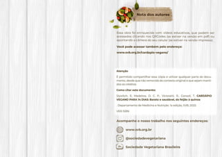 SVB-cardapio-vegano_compressed.pdf