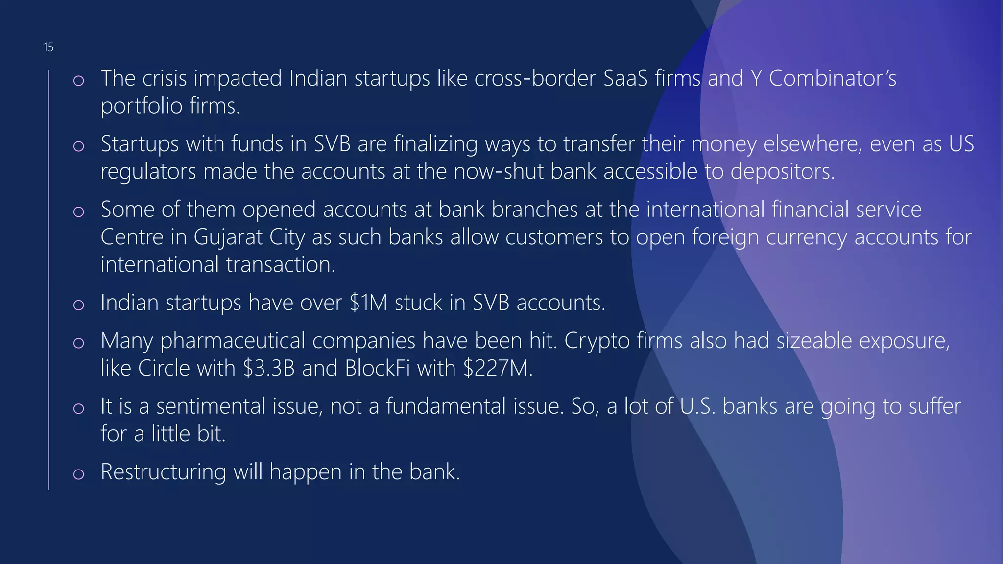 SVB collapse F1.pptx