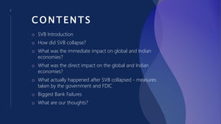 SVB collapse F1.pptx