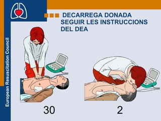 DECARREGA DONADA SEGUIR LES INSTRUCCIONS DEL DEA   30   2 