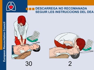 DESCARREGA NO RECOMANADA SEGUIR LES INSTRUCCIONS DEL DEA   30   2 