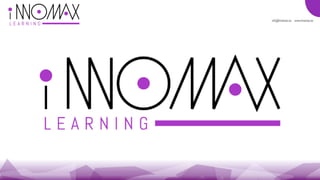 Soporte Vital Basico -2018-