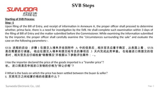 SVB Process Registration Process new.pptx