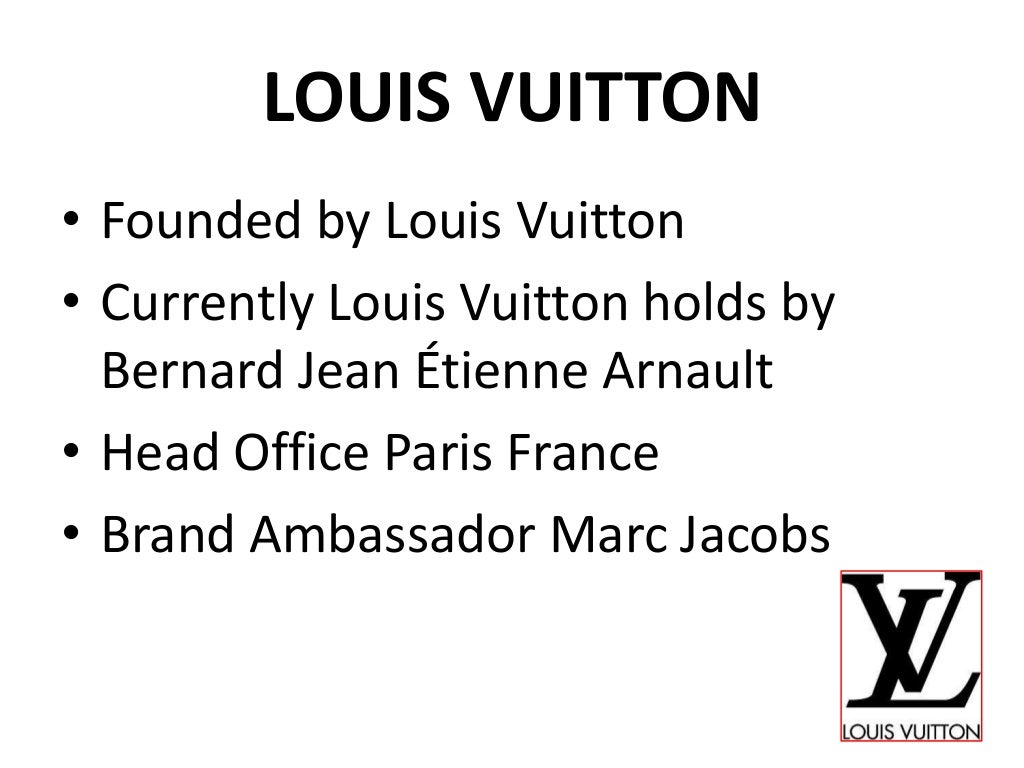 Top 5 Designer Handbags Brands