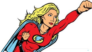 S V C S E A T T L E - J I M C O P A C I N O 1 8
 