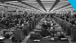 S V C S E A T T L E - J I M C O P A C I N O 2 1
 