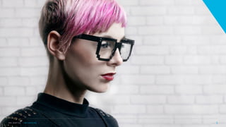 S V C S E A T T L E - J I M C O P A C I N O 5
 