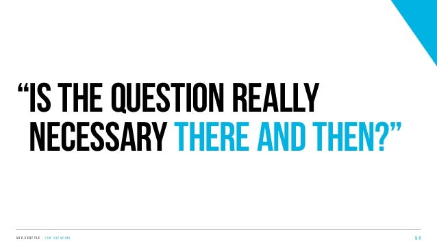 evaluating derivatives principles and