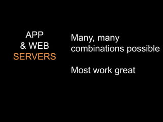 app/webservers