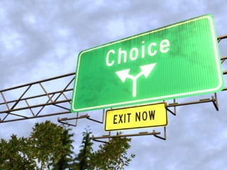 Many, many combinations possibleMost work greatAPP& WEB SERVERS