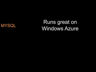 GEMSPackage with app