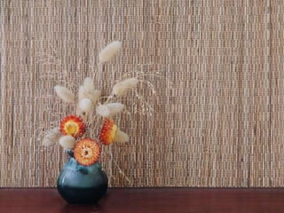 Drop-in replacement for beanstalkd, starling, worker systemsWAZ::Storage::Base.establish_connection!(:account_name => account_name,                                 :access_key => access_key)queue =WAZ::Queues::Queue.create('my-queue')queue.enqueue!("some message")