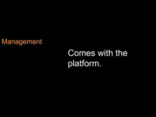 memcachedhttp://code.msdn.microsoft.com/winazurememcached