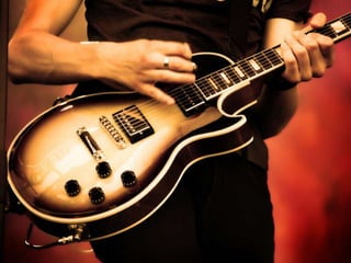 ManagementComes with the platform. 