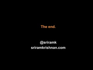 Use monitoring/diagnostics API to replacenagios/gangliaDebuggingdebug, to_yaml helpers work OOB